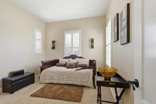 6813 Vilamoura Way, Elk Grove, CA 95757 - Photo 8