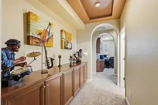 6813 Vilamoura Way, Elk Grove, CA 95757 - Photo 32