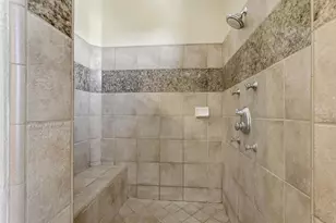 6813 Vilamoura Way, Elk Grove, CA 95757 - Photo 44