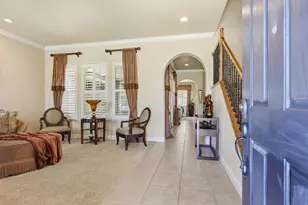 6813 Vilamoura Way, Elk Grove, CA 95757 - Photo 4