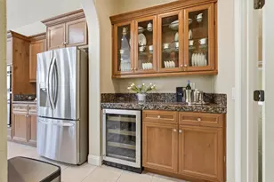 6813 Vilamoura Way, Elk Grove, CA 95757 - Photo 22