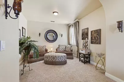 6813 Vilamoura Way, Elk Grove, CA 95757 - Photo 38