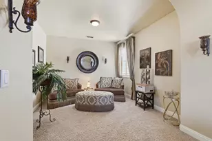6813 Vilamoura Way, Elk Grove, CA 95757 - Photo 38