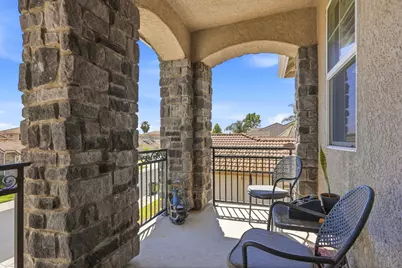 6813 Vilamoura Way, Elk Grove, CA 95757 - Photo 46