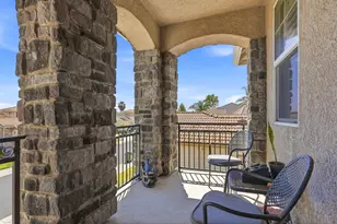 6813 Vilamoura Way, Elk Grove, CA 95757 - Photo 46
