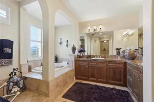 6813 Vilamoura Way, Elk Grove, CA 95757 - Photo 40