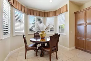 6813 Vilamoura Way, Elk Grove, CA 95757 - Photo 24