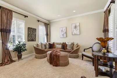 6813 Vilamoura Way, Elk Grove, CA 95757 - Photo 6