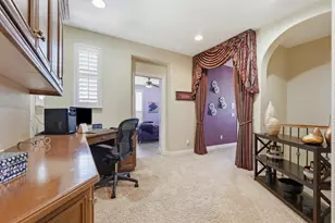 6813 Vilamoura Way, Elk Grove, CA 95757 - Photo 26