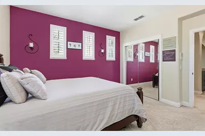 6813 Vilamoura Way, Elk Grove, CA 95757 - Photo 34