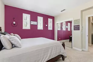 6813 Vilamoura Way, Elk Grove, CA 95757 - Photo 34