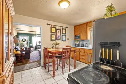 11243 Merced Avenue, Turlock, CA 95380 - Photo 70
