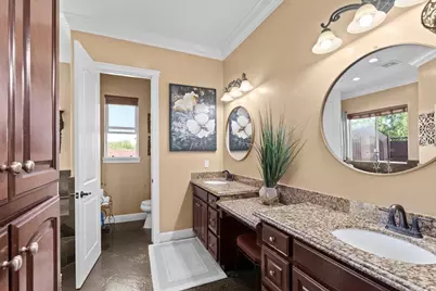 11243 Merced Avenue, Turlock, CA 95380 - Photo 24