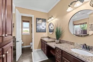 11243 Merced Ave, Turlock, CA 95380 - Photo 24