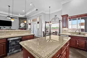 11243 Merced Ave, Turlock, CA 95380 - Photo 18