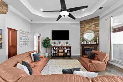11243 Merced Avenue, Turlock, CA 95380 - Photo 10