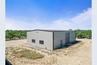 11243 Merced Avenue, Turlock, CA 95380 - Photo 52