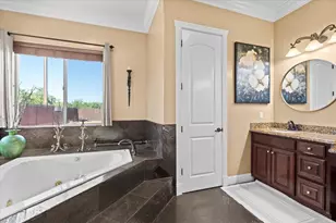 11243 Merced Ave, Turlock, CA 95380 - Photo 28