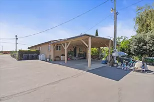 11243 Merced Ave, Turlock, CA 95380 - Photo 72