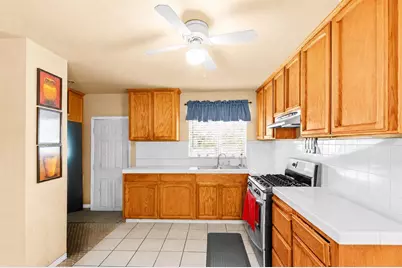 11243 Merced Avenue, Turlock, CA 95380 - Photo 58