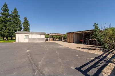 11243 Merced Avenue, Turlock, CA 95380 - Photo 76
