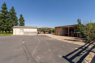 11243 Merced Ave, Turlock, CA 95380 - Photo 76