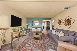 11243 Merced Ave, Turlock, CA 95380 - Photo 66