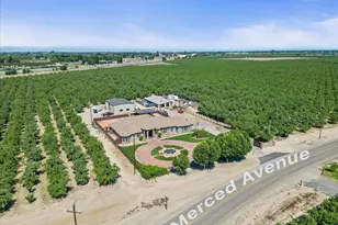 11243 Merced Ave, Turlock, CA 95380 - Photo 50