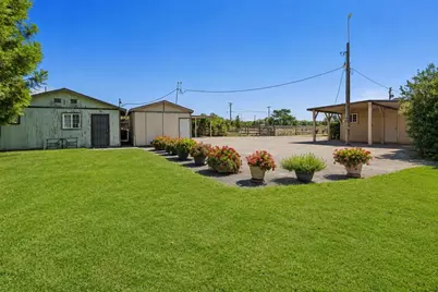 11243 Merced Avenue, Turlock, CA 95380 - Photo 74