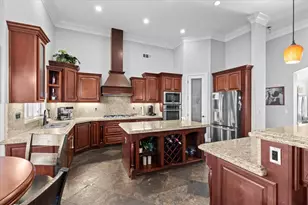 11243 Merced Ave, Turlock, CA 95380 - Photo 16