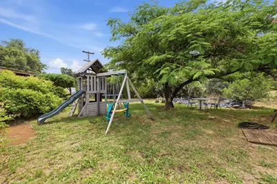 17212 Jeanese Drive, Jamestown, CA 95327 - Photo 22