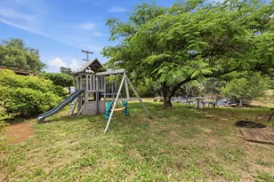 17212 Jeanese Dr, Jamestown, CA 95327 - Photo 22