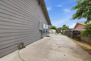 17212 Jeanese Dr, Jamestown, CA 95327 - Photo 26
