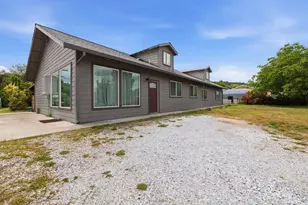 17212 Jeanese Dr, Jamestown, CA 95327 - Photo 1
