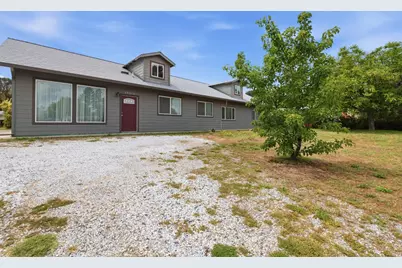 17212 Jeanese Drive, Jamestown, CA 95327 - Photo 2