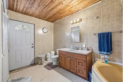 17212 Jeanese Drive, Jamestown, CA 95327 - Photo 16