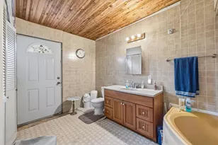 17212 Jeanese Dr, Jamestown, CA 95327 - Photo 16
