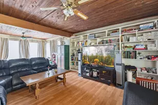 17212 Jeanese Dr, Jamestown, CA 95327 - Photo 10