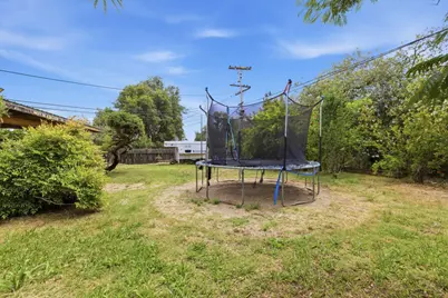 17212 Jeanese Drive, Jamestown, CA 95327 - Photo 24