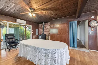 17212 Jeanese Drive, Jamestown, CA 95327 - Photo 4