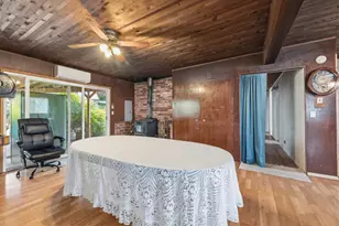 17212 Jeanese Dr, Jamestown, CA 95327 - Photo 4