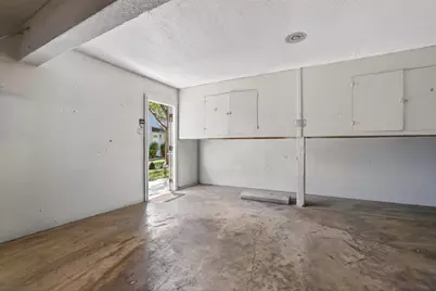 2708 Pole Line Road #2, Davis, CA 95618 - Photo 26