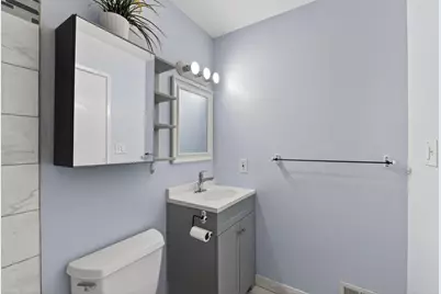 2708 Pole Line Road #2, Davis, CA 95618 - Photo 18