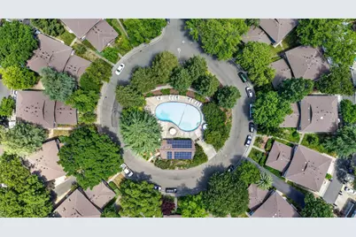 2708 Pole Line Road #2, Davis, CA 95618 - Photo 36