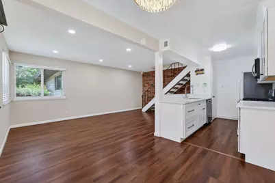 2708 Pole Line Road #2, Davis, CA 95618 - Photo 4