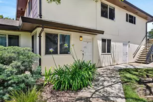 2708 Pole Line Rd, Davis, CA 95618 - Photo 1