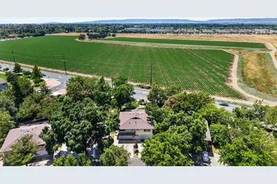 2708 Pole Line Road #2, Davis, CA 95618 - Photo 1