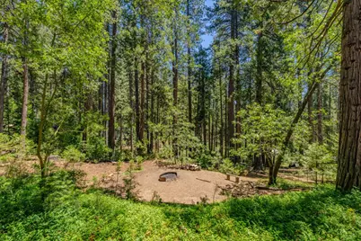 2693 Country Club Drive, Arnold, CA 95223 - Photo 46