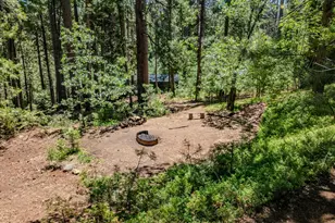 2693 Country Club Dr, Arnold, CA 95223 - Photo 60