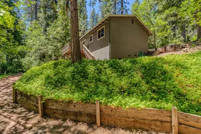 2693 Country Club Drive, Arnold, CA 95223 - Photo 48